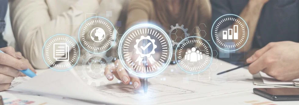 entreprise-de-renovation-habitat en-france